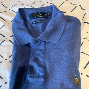 Polo By Ralph Lauren Polo Shirt